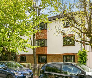 Kendal Court, Rosemary Lane - Photo 3