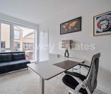 Peter Collinson Vale, Mill Hill, NW7 - Photo 6