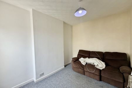 St. Andrews Road - Photo 3