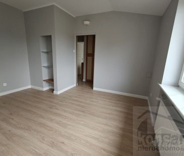 ZACHODNIOPOMORSKIE, POGODNO, Szczecin - Photo 1