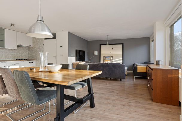 Appartement te huur: Orion 43 1188 BZ Amstelveen - Photo 1