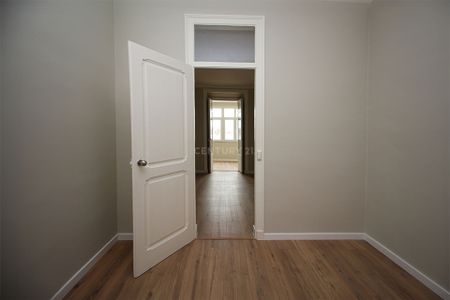 Apartamento T4 em Lisboa - Photo 2