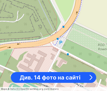 Apartament Jezioro Zegrzyńskie, prywatna plaża - Фото 1