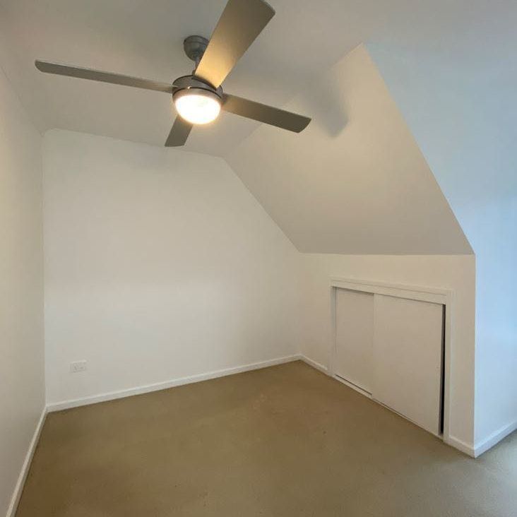 2/35 O'Donnell Drive - Photo 1