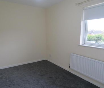 2 The Willows, Lurgan, BT66 8ES - Photo 6