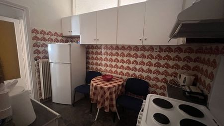 Διαμέρισμα για ενοικίαση Πόλη Χίου (Χίος) - Photo 5