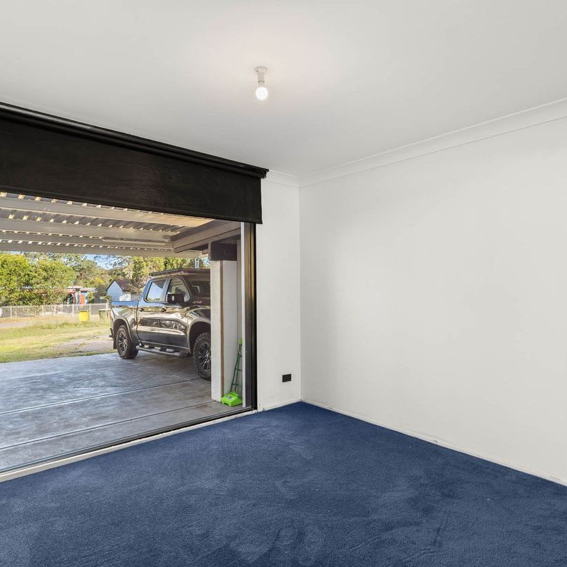 Designed to embrace the location - Photo 1
