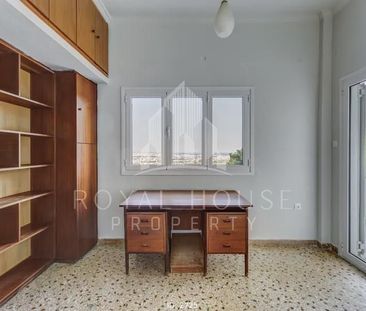 Διαμέρισμα για ενοικίαση Προφήτης Ηλίας (Χαϊδάρι) - Photo 6