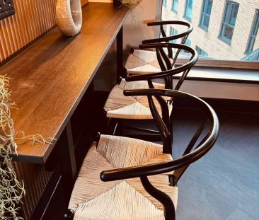 Gold Twin Studio - Photo 5