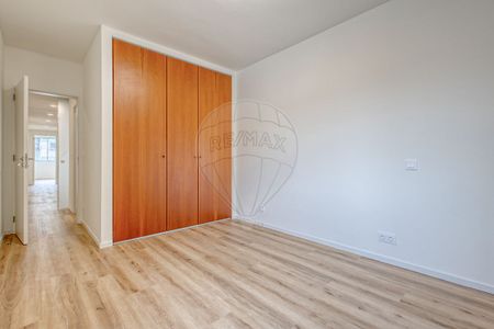 Apartamento T4 em Porto - Photo 5