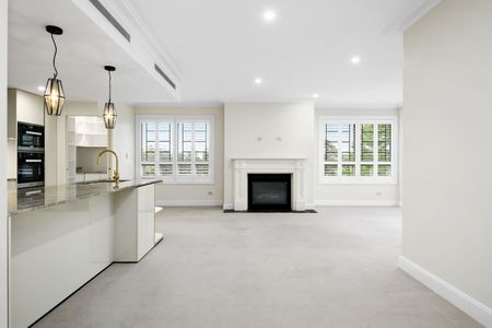 11/14-18 Neringah Avenue, Wahroonga - Photo 2
