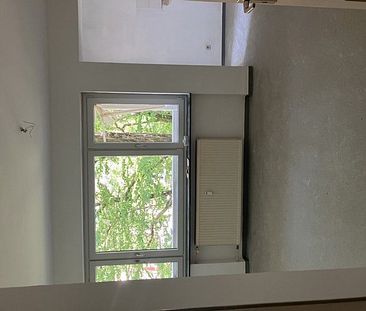 Neue Wohnung gesucht? - 1 Zimmerwohnung mit großem Balkon - Foto 6