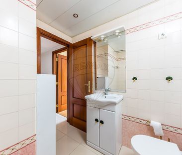 Apartamento T2 em Setúbal - Photo 5