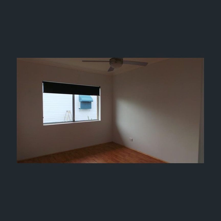 MOUNTAIN VIEWS - Photo 1