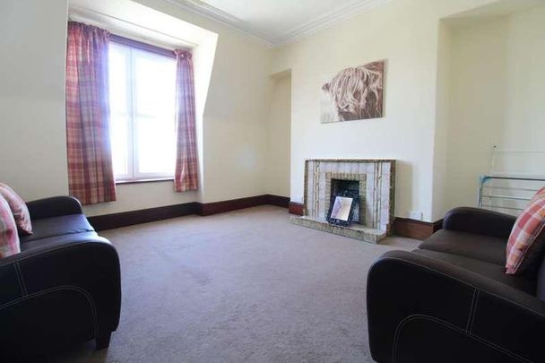 Sunnyside Road, Top Right, AB24 - Photo 1