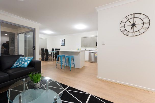 48 Harold Street, Bundamba - Photo 1