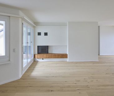 MIETEN OHNE KAUTION - neu sanierte Wohnung im Grünen - Photo 6