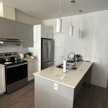 Appartement 3 Chambres à Louer ! - Photo 1
