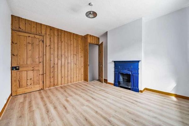 Ludlow Road, Guildford, GU2 - Photo 1
