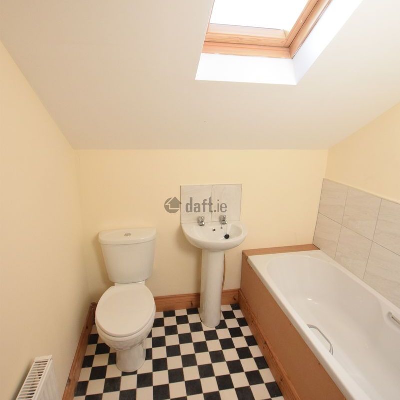 House to rent in Cork, Fermoy - Photo 1