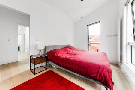 3 bedroom detached house to rent - Photo 4