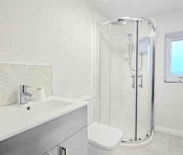 17 Greenfield Road, Kells, Ballymena, BT42 3JL - Photo 6