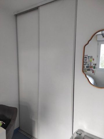 Location Studio proche de la Fac - Photo 4