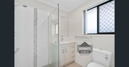 Perfect family home in Mango Hill - Photo 5