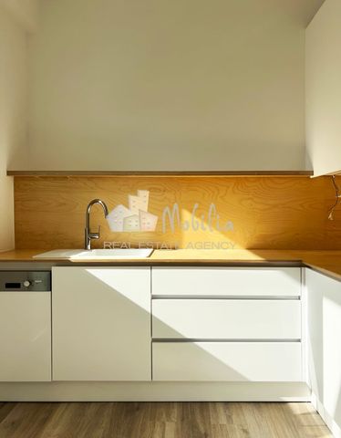 Apartment For rent, Koukaki - Photo 5