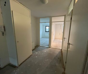 Te huur: Appartement Groenendaal 325 in Rotterdam - Photo 2