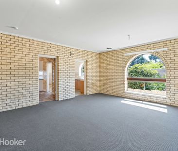 167B Gorge Road, Paradise SA, Belconnen - Photo 2