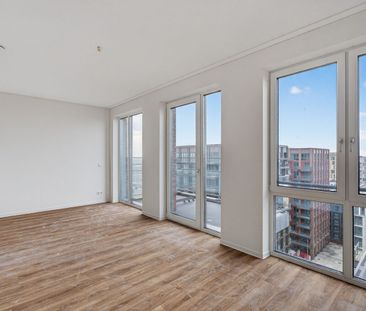 Appartement te huur: Nicolaas Anslijnstraat 269 1068 XA Amsterdam - Foto 5