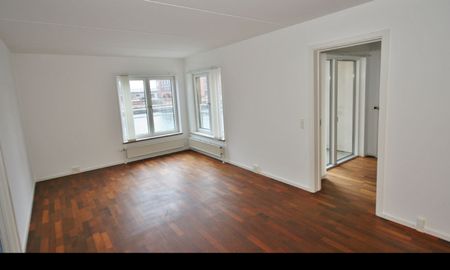 Midtermolen 2100 København Ø - Foto 4