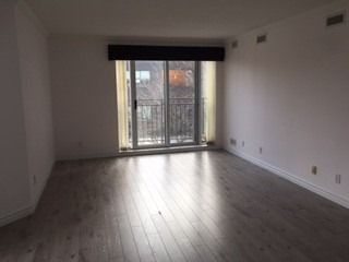 For Lease - 38 Hollywood Avenue Unit# 318, Toronto, Ontario - Photo 1