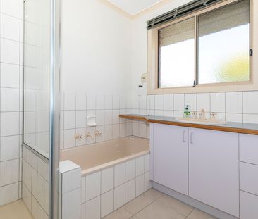 Ready to Call Home! - 6 Months Lease Offered - Photo 6