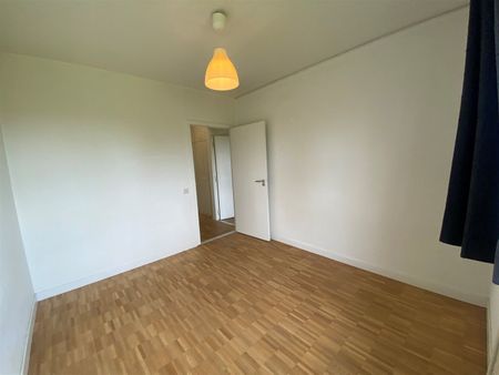 Appartement - Photo 5
