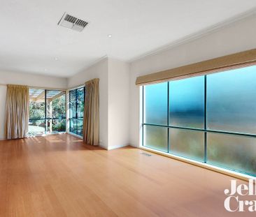25A Gilmour Road, Bentleigh - Photo 1