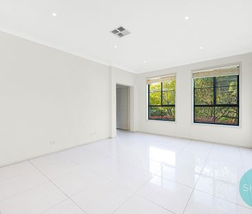 2 Glencoe Avenue, Chatswood NSW 2067 - House For Rent | Domain - Photo 3