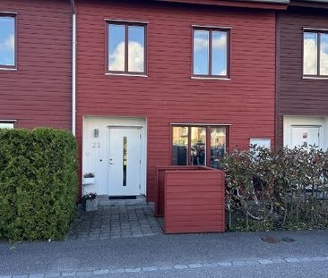 Kungsbacka - 5rok - tillsv - 19.895kr/mån - Foto 4