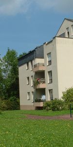 Location Appartement 2 pièces 50m² - Photo 4