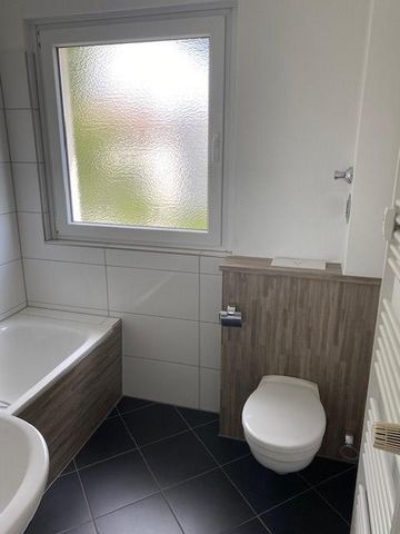 3-Zimmer-Wohnung in Essen Gerschede - Photo 5