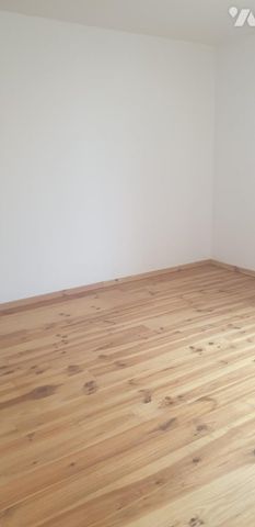 MAISON NEUVE / FBG D'ISLE - Photo 4