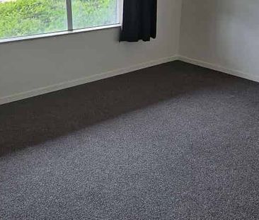 Quality Long Term Rental - Photo 1