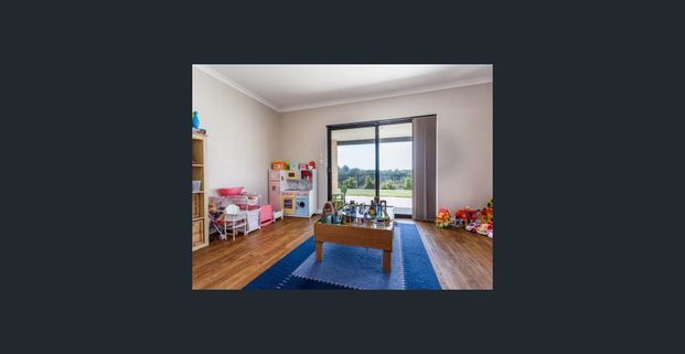 A SLICE OF HEAVEN! - Photo 1