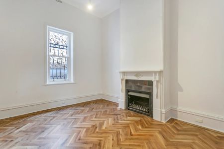 Begin a new chapter with 4 bedrooms and timeless elegance. - Photo 3