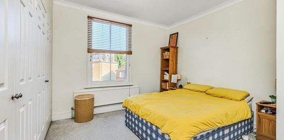 St. James Terrace, SW12 8HJ, London - Photo 2