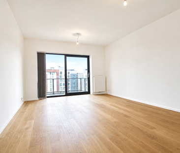 Avenue Ariane, 1200, Woluwe-Saint-Lambert - Photo 2