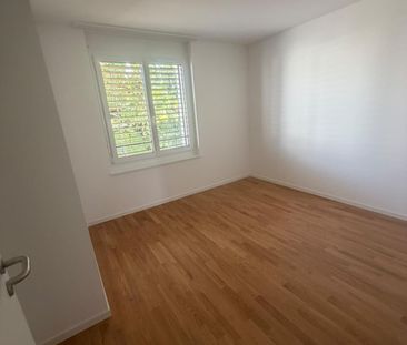 Magnifique nouvel appartement de 5 pièces au 1er étage - Photo 2