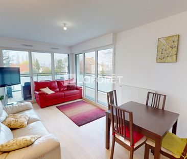 Apartment - Photo 5