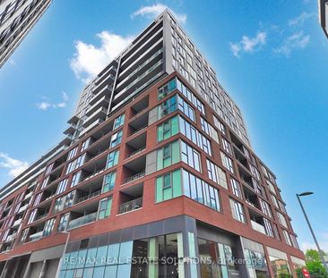 Riverside Square Lofts 15-45 - Photo 2